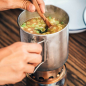 Preview: Solo Stove Pot 900